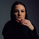 Екатерина, 37 лет