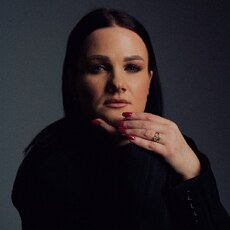 Фотография девушки Екатерина, 37 лет из г. Витебск