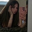 Ксения, 18 лет