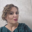 Наталья, 46 лет