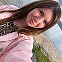 Valentina, 27 лет