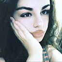 Arina, 18 лет