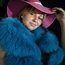 Юлия, 42 года