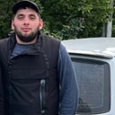 Радик, 24 года