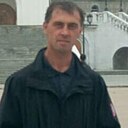 Сергей, 45 лет