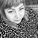 Наталья, 47 лет
