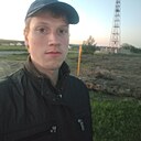 Иван, 19 лет