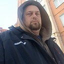Алексей, 37 лет