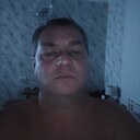 Руслан, 49 лет