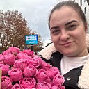 Диана, 37 лет