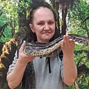 Юлька, 44 года
