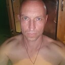 Вячеслав, 42 года