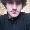 Витя, 20 лет