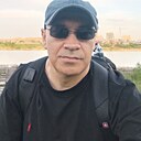Рассел, 49 лет