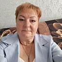 Лариса, 52 года