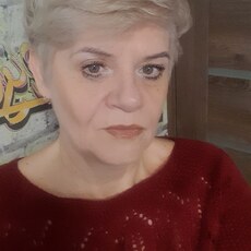 Фотография девушки Людмила, 58 лет из г. Великий Новгород