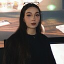 Екатерина, 22 года
