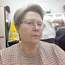 Ольга, 57 лет