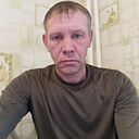 Алексей, 42 года