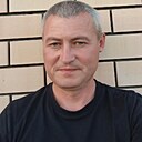 Ирек, 46 лет