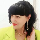 Polina, 54 года
