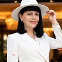 Polina, 54 года