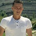 Раиль, 34 года