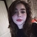 Мечта, 18 лет