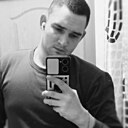 Михаил, 27 лет