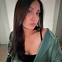 Алёна, 18 лет