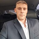 Геннадий, 38 лет