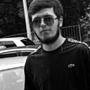 Нурик, 24 года