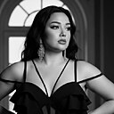 Юлия, 30 лет