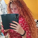 Софья, 36 лет