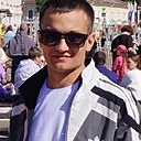 Сэм, 30 лет