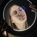 Rachil, 19 лет