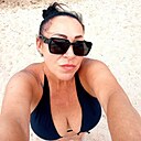 Tany, 43 года