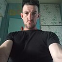 Валентин, 32 года