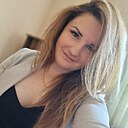 Ксения, 32 года