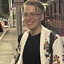 Илья, 25 лет