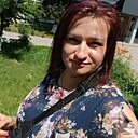 Alisa, 34 года