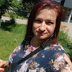 Фотография девушки Alisa, 34 года из г. Полтава