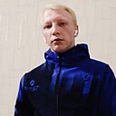 Иван, 27 лет