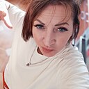 Инна, 38 лет
