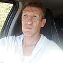 Максим, 50 лет