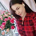 Окси, 28 лет
