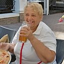 Тамара, 63 года
