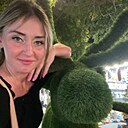 Анна, 36 лет