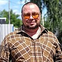 Град, 38 лет