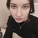 Билли, 23 года